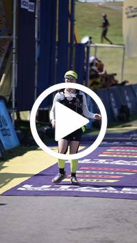 BIB:  <button type="button" onclick="openModal(27268464)" class="btn btn-primary btn-sm float-right" data-toggle="modal" data-target=".modal-high-quality">
                <i class="fa fa-download"></i> Download
                </button>